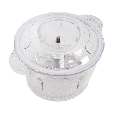 Измельчитель Manya FC622BX