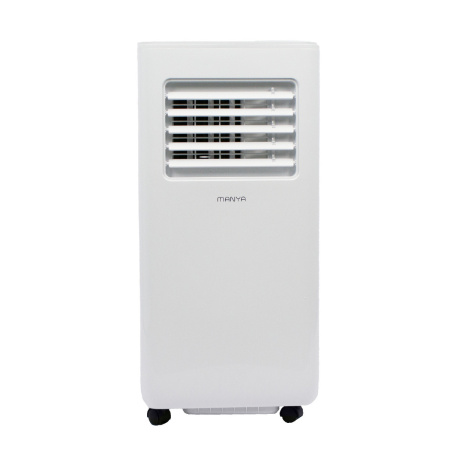 Мобильный кондиционер Manya PAC091-CH22E