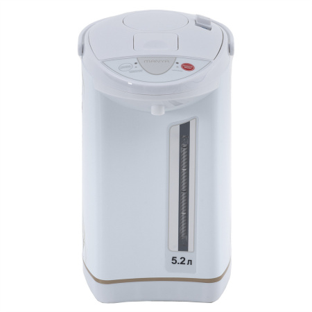 Термопот Manya TP5200W3