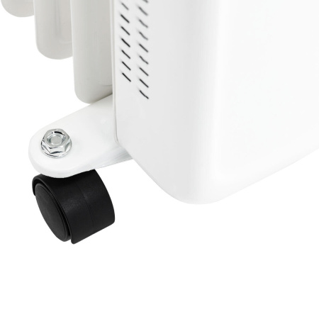 Обогреватель Manya OH09M1WS