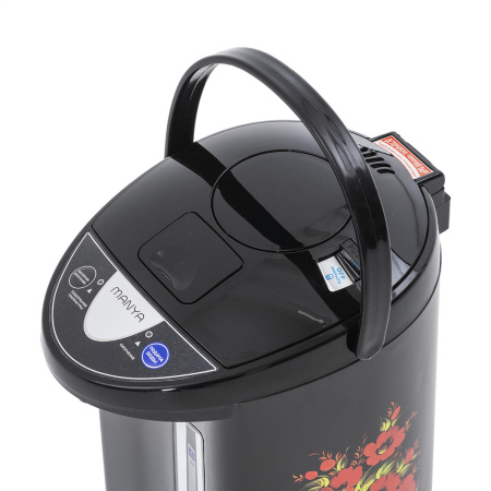 Термопот Manya TP5200B5