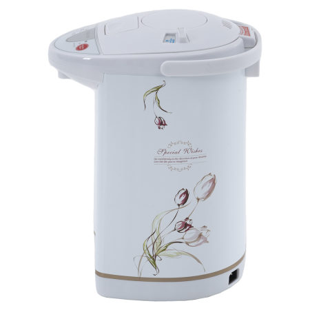 Термопот Manya TP5200W3 3