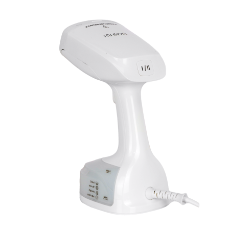 Отпариватель Manya GSH-M1507 белый_4