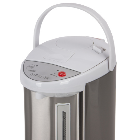 Термопот Manya TP4200W