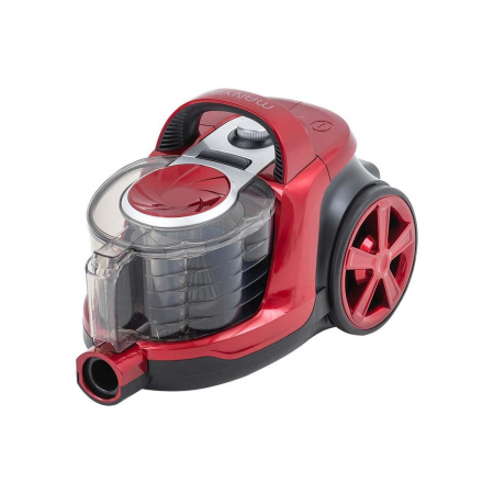 Пылесос Manya VC-M2001R