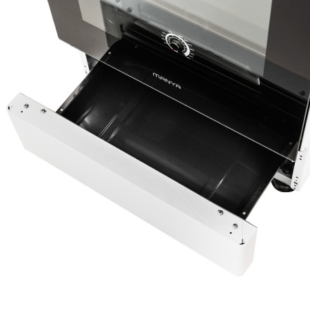 Газовая плита Manya MG5001W