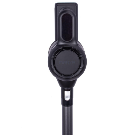 VC-401 Черный 9