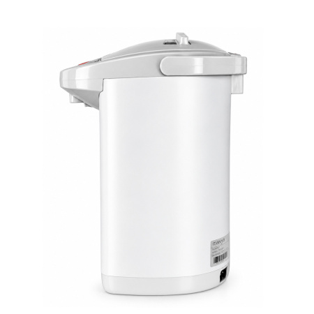 Термопот Manya TP5200W4