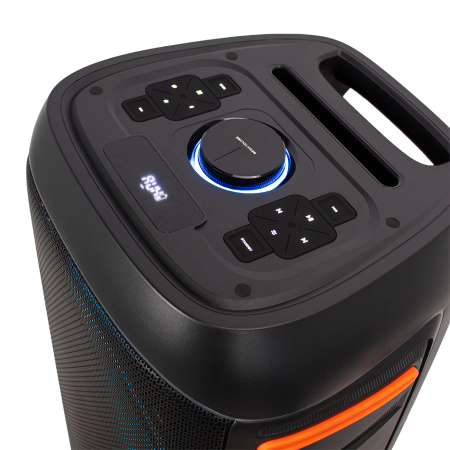 Портативная колонка MANYA