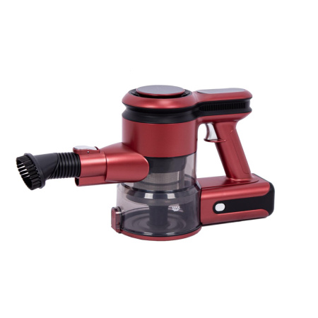 VC-401 Красный 11