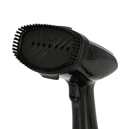 Отпариватель Manya GSH-M1507 черный_5