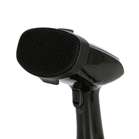 Отпариватель Manya GSH-M1507 черный_7