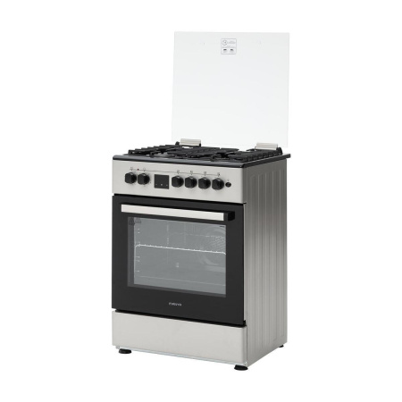 Комбинированная плита MANYA MC6032S