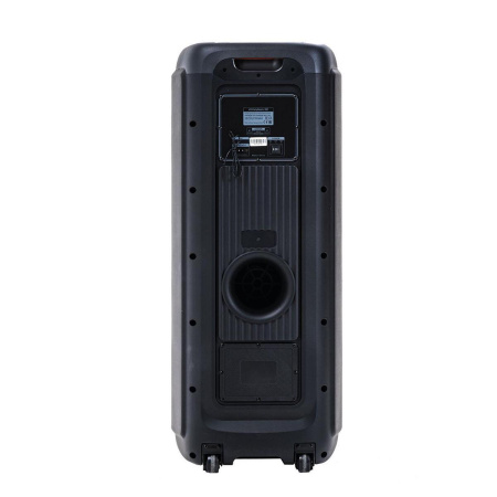 Портативная колонка MANYA