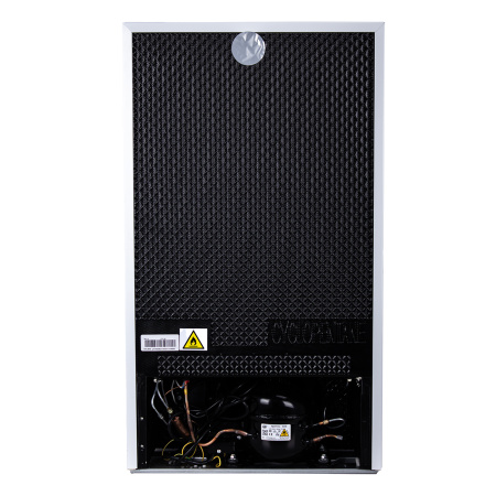 Морозильник Manya F851WH