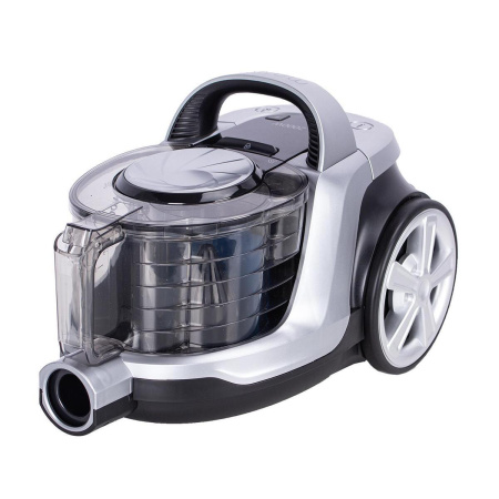 Пылесос Manya VC-M2007S