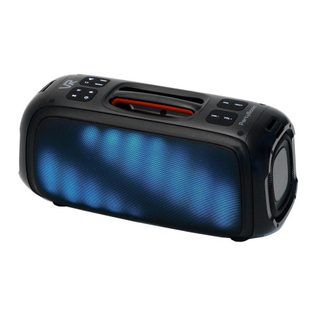 Портативная колонка MANYA