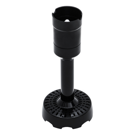 Блендер Manya HB106SB