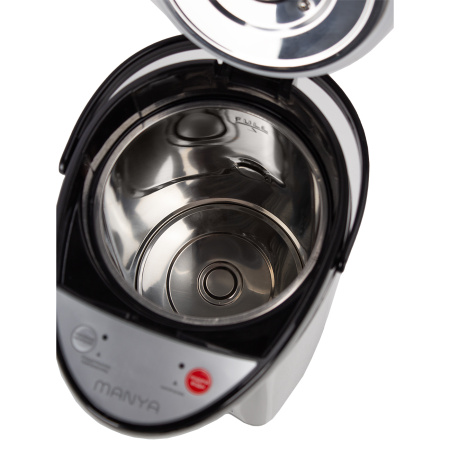 Термопот Manya TP5200S