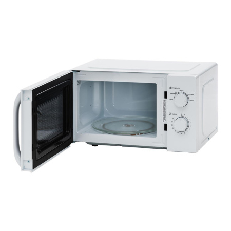 СВЧ Печь Manya W20M02W