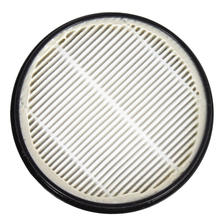 Комплект HEPA фильтров для пылесоса Manya  VC-401
