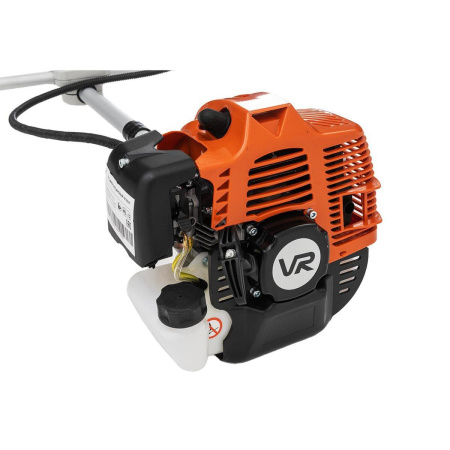 Триммер бензиновый VR GT351C