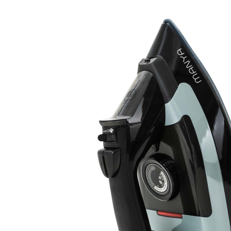 Утюг Manya I-M2401