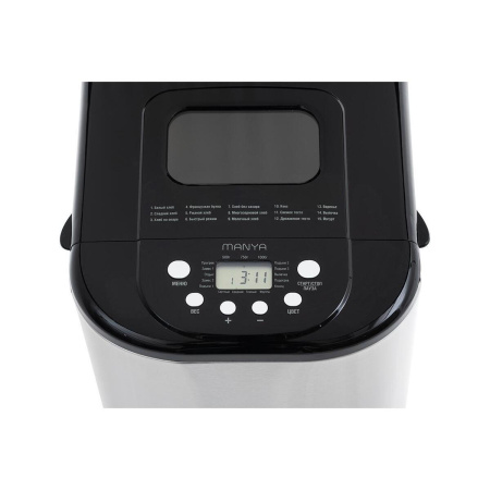 Хлебопечка Manya BM-M102