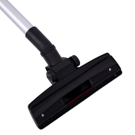 WC-602 Красный 8