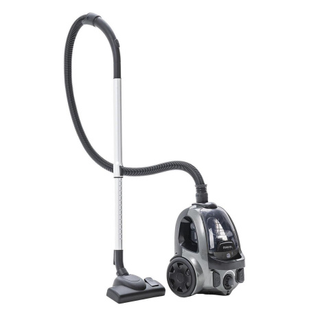 Пылесос Manya VC-2002GR