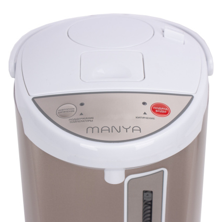 Термопот Manya TP5203B