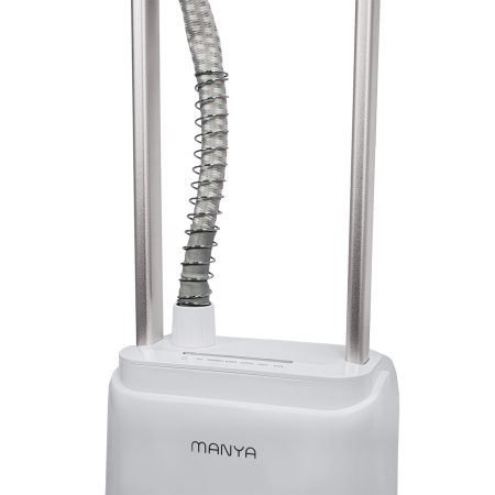 Отпариватель Manya GS-M2001