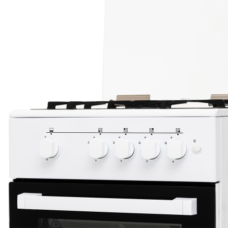 Газовая плита Manya MG5001W