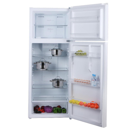 Холодильник Manya RT179NW, цвет Белый