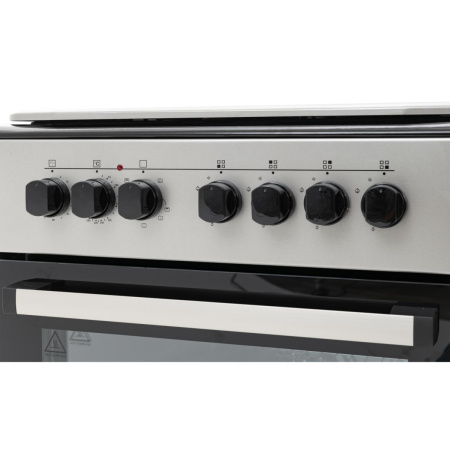 MC6012S 8