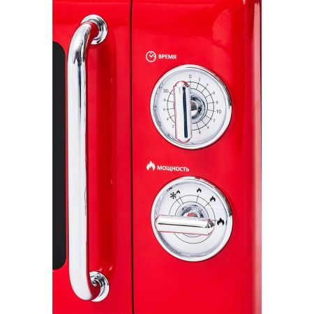 СВЧ Печь Manya M20MR01R