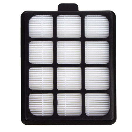 Комплект HEPA фильтров для пылесоса Manya VC-2011