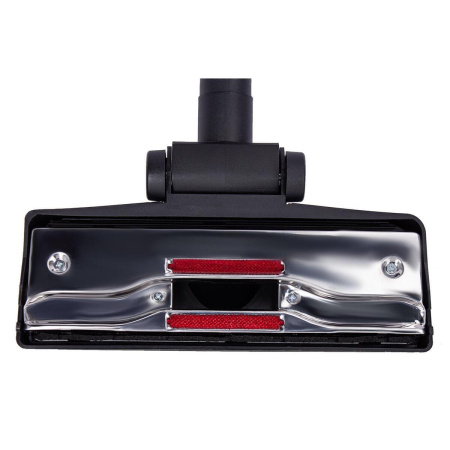 Пылесос Manya VC-M2007R