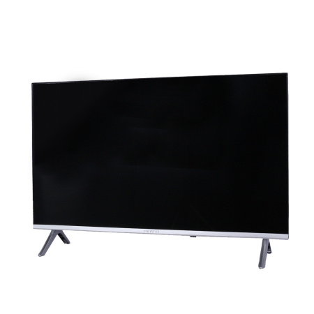 Телевизоры - Смарт ТВ по выгодным ценам