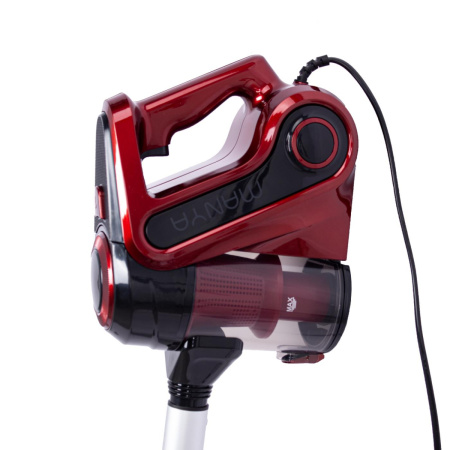 WC-602 Красный 4