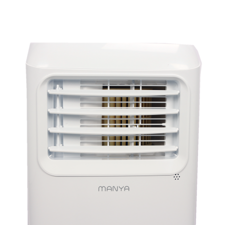 Мобильный кондиционер Manya PAC127-CH22E_5