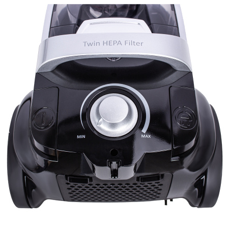 Пылесос Manya VC-2003BS