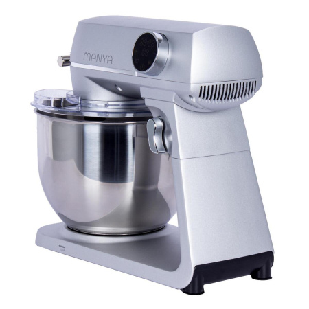 Планетарный миксер Manya SM8184S