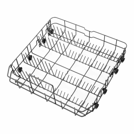 Посудомоечная машина Manya DF6002