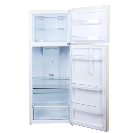 Холодильник Manya RT179NBE, цвет Бежевый