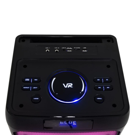 Портативная колонка MANYA