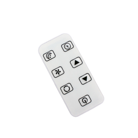 Мобильный кондиционер Manya PAC091-CH22E