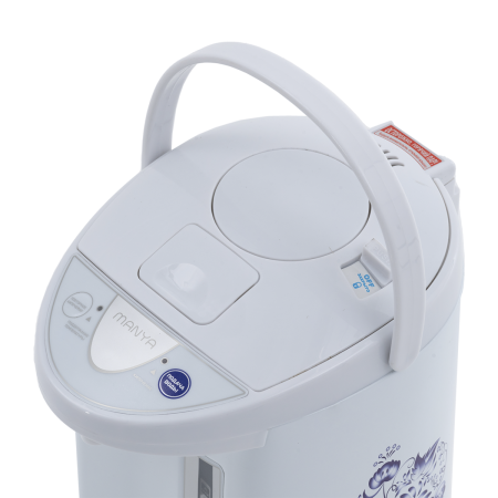 Термопот Manya TP5200W2 4