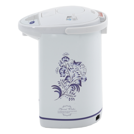 Термопот Manya TP5200W2 3