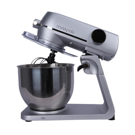Планетарный миксер Manya SM8184S